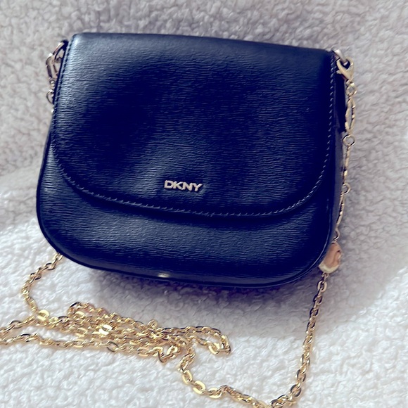 Dkny Handbags - DKNY MINI BAG.